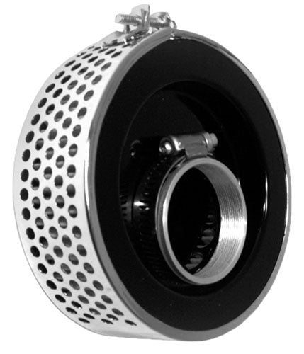 Emgo Air Filter — 12-94204