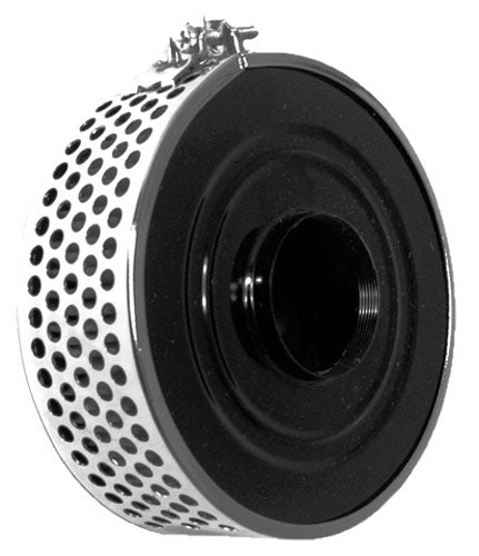 Emgo Air Filter — 12-94206