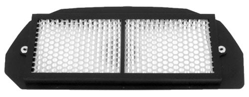 Emgo Air Filter — 12-94390