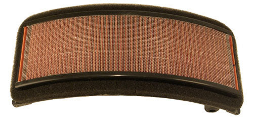 Emgo Air Filter — 12-95576