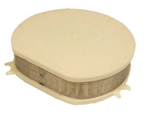 Emgo Air Filter — 12-95580