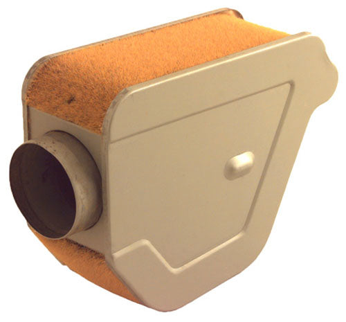Emgo Air Filter — 12-95830