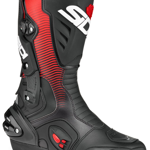 Sidi Vertigo 2