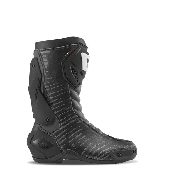 Gaerne G.RX Boot