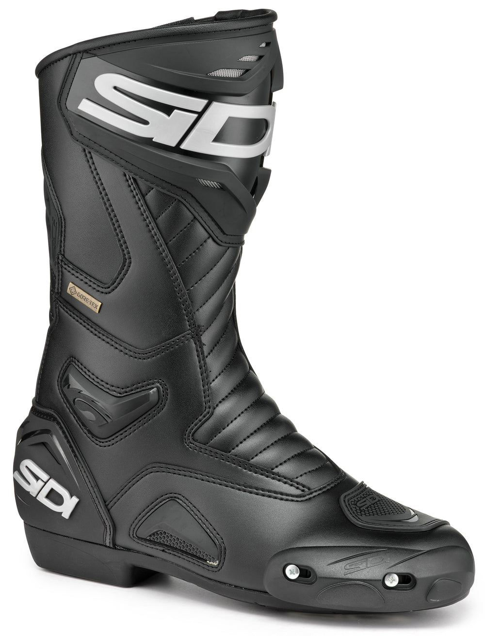 Sidi Performer Gore-Tex