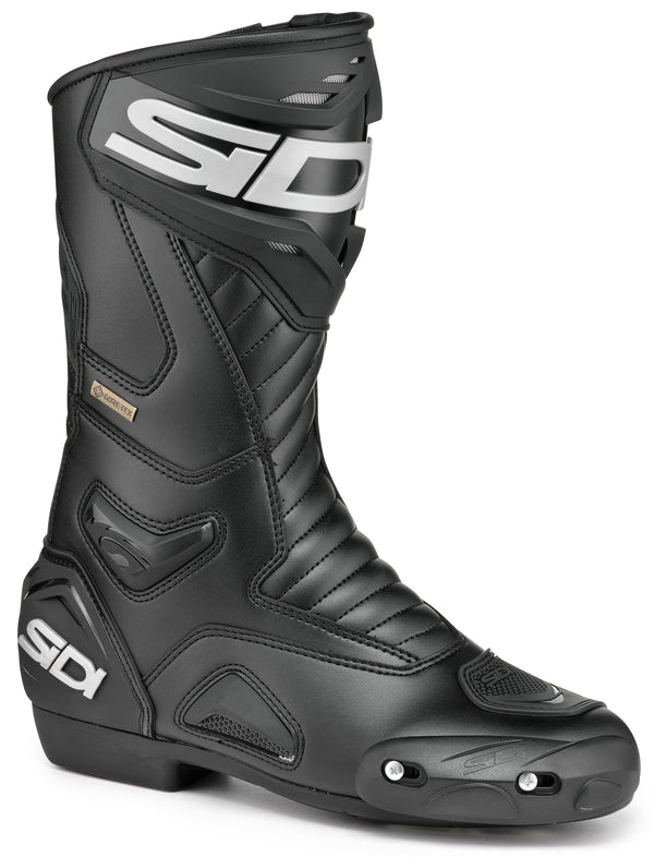 Sidi Performer Gore-Tex