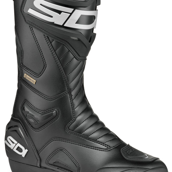 Sidi Performer Gore-Tex