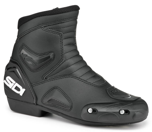 Sidi Mid Performer