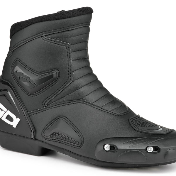 Sidi Mid Performer