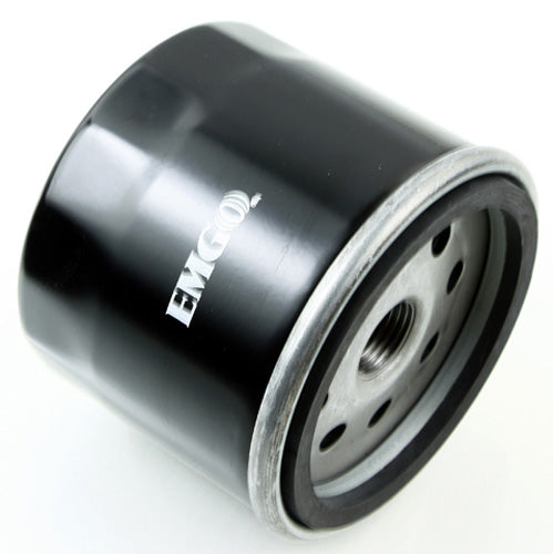 EMGO 204792
