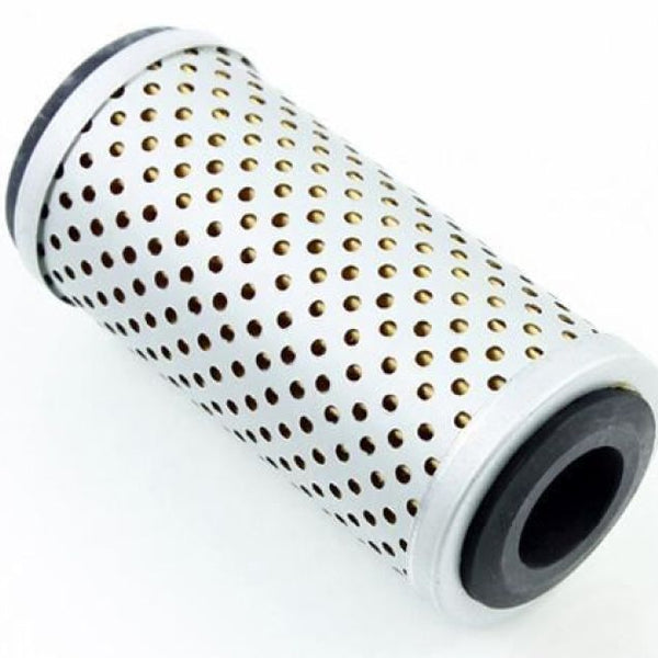 Emgo Oil Filter — 10-28320