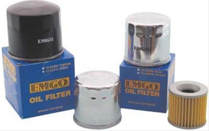 EMGO 205672