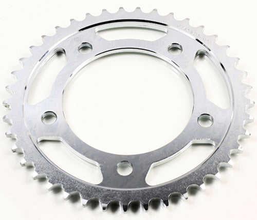 JT Sprockets Steel Rear Sprocket — JTR1304.41 (41T)