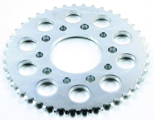 JT Sprockets 530 Steel Rear Sprocket (JTR1334)