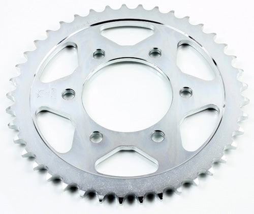 JT Sprockets Steel Rear Sprocket — JTR1489.41 (41T)