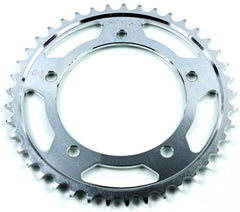 JT Sprockets 525 Steel Rear Sprocket, 41T (JTR1792.41)