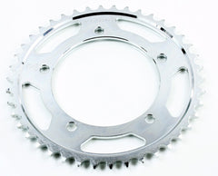 JT Sprockets 525 Steel Rear Sprocket, 42T (JTR1792.42)