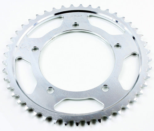 JT Sprockets Steel Rear Sprocket — JTR1792.45 (45T)