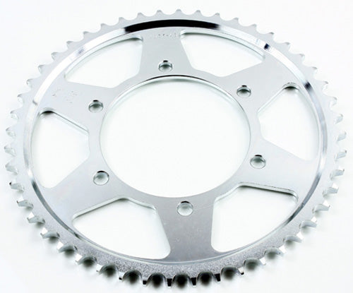 JT Sprockets Steel Rear Sprocket — JTR1875.48 (48T)