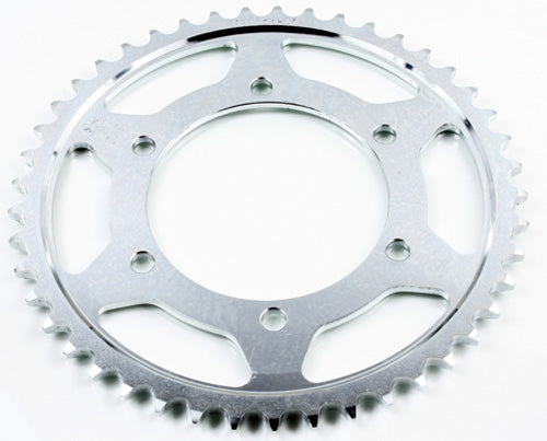 JT Sprockets Steel Rear Sprocket — JTR1876.45 (45T)