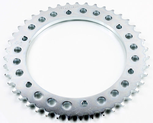 JT Sprockets 530 Steel Rear Sprocket (JTR2011)