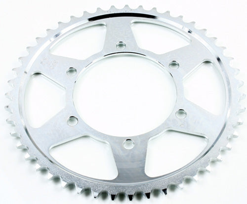 JT Sprockets Steel Rear Sprocket — JTR2014.47 (47T)
