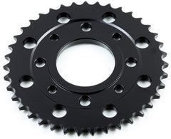 JT Sprockets 428 Steel Rear Sprocket, 39T (JTR269.39)