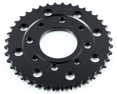 JT Sprockets 428 Steel Rear Sprocket, 40T (JTR269.40)