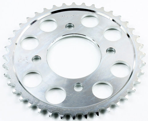 JT Sprockets Steel Rear Sprocket — JTR284.40 (40T)