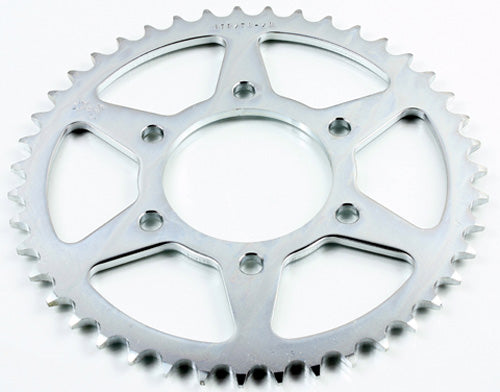 JT Sprockets 520 Steel Rear Sprocket (JTR478)