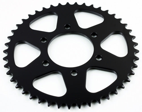 JT Sprockets Steel Rear Sprocket — JTR478.45 (45T)