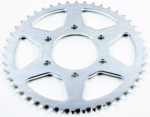JT Sprockets Steel Rear Sprocket — JTR478.46 (46T)