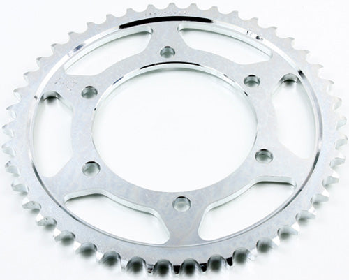 JT Sprockets Steel Rear Sprocket — JTR479.44 (44T)