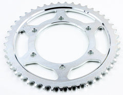 JT Sprockets 530 Steel Rear Sprocket, 45T (JTR479.45)