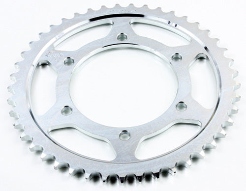 JT Sprockets 530 Steel Rear Sprocket (JTR479)