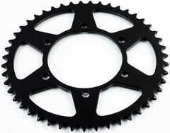 JT Sprockets 520 Steel Rear Sprocket, 47T (JTR486.47)