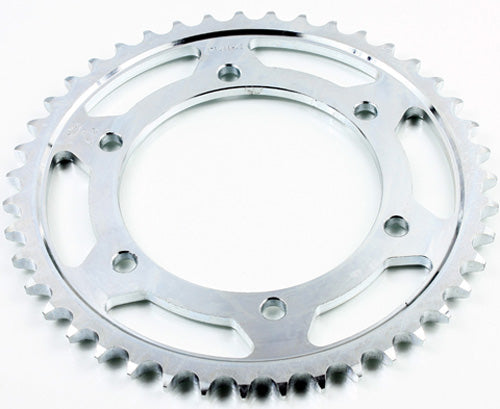 JT Sprockets 530 Steel Rear Sprocket (JTR499)