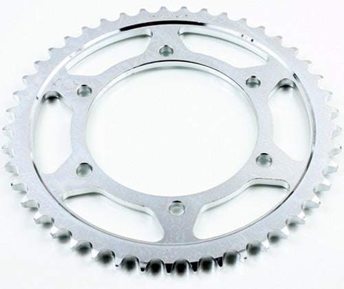 JT Sprockets Steel Rear Sprocket — JTR499.45 (45T)