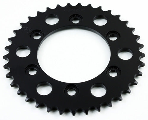 JT Sprockets 520 Steel Rear Sprocket (JTR735)