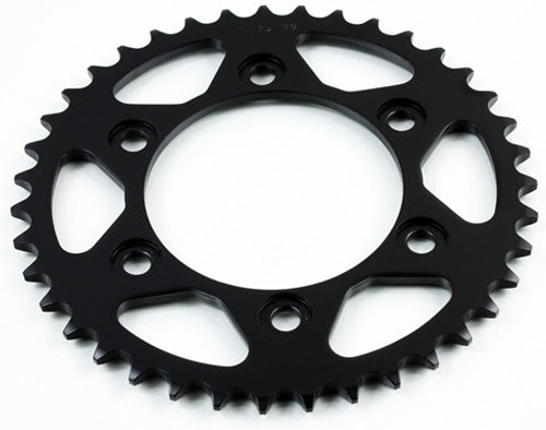 JT Sprockets 520 Steel Rear Sprocket (JTR735)