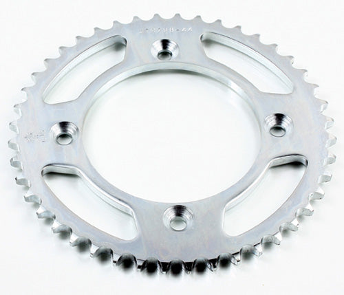JT Sprockets 428 Steel Rear Sprocket (JTR798)