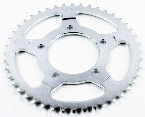 JT Sprockets 525 Steel Rear Sprocket (JTR807)