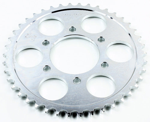 JT Sprockets 530 Steel Rear Sprocket (JTR816)