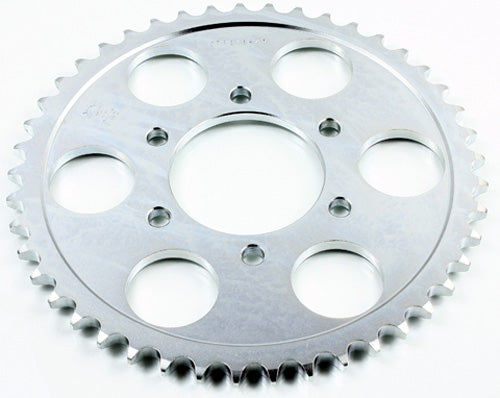 JT Sprockets 530 Steel Rear Sprocket (JTR816)