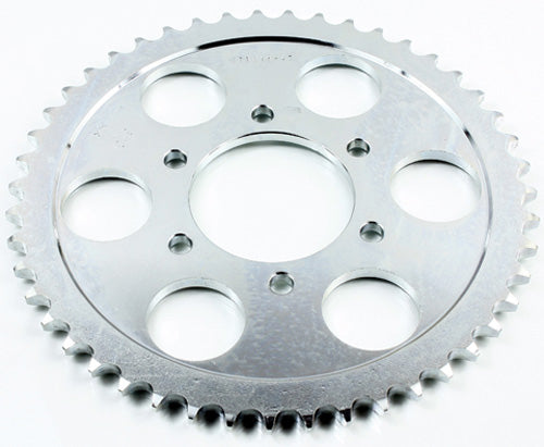 JT Sprockets Steel Rear Sprocket — JTR816.47 (47T)