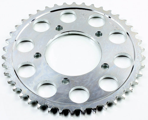 JT Sprockets Steel Rear Sprocket — JTR829.42 (42T)
