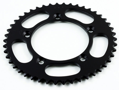 JT Sprockets 420 Steel Rear Sprocket (JTR894)