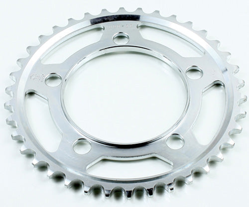 JT Sprockets Steel Rear Sprocket — JTR898.38 (38T)