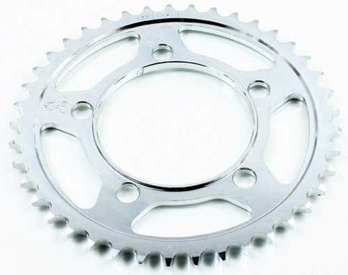JT Sprockets Steel Rear Sprocket — JTR898.41 (41T)
