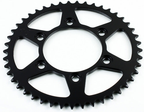JT Sprockets 520 Steel Rear Sprocket (JTR735)